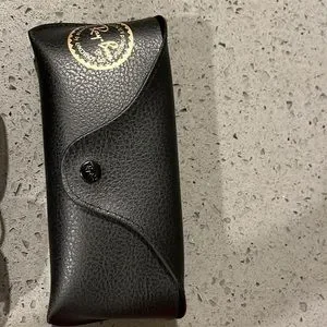 Ray-Ban | Accessories | Womens Ray Ban Elon In Antique 